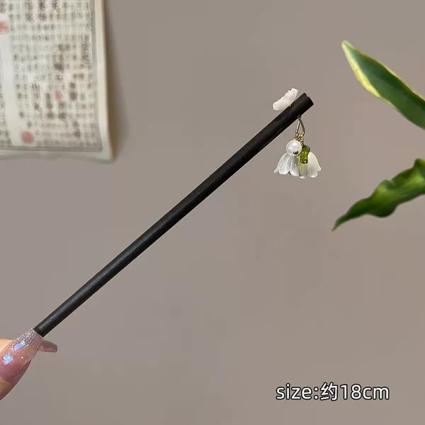 Z36-Non-99% Miss [1 Tassel]