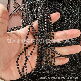 ��ɫ�B��������� ����朗ldiy�����߅�����b���朷��b�o�����l