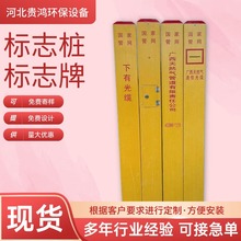 ����䓘�־����־�� ����ȼ��ܵ��Ƅ�ͨ�������|��ʾ���ƏS��