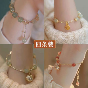 ins~���L�|�����Ů����K������������C�͹Ÿ����ִ��Ʒ