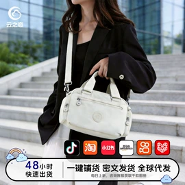 休闲背包;小学书包;女士双肩包