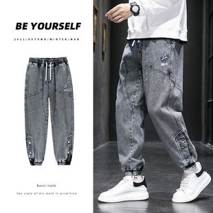 ����2025��ʿ�ӌ������_���bѝ����ˮϴţ��ѝ��a�ֹ����������e