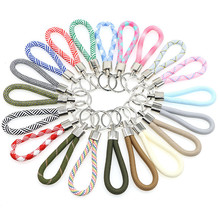 ���������d�]���K��Ů耳�С�������yu�P��늌����Kˮ��耳�Ȧ