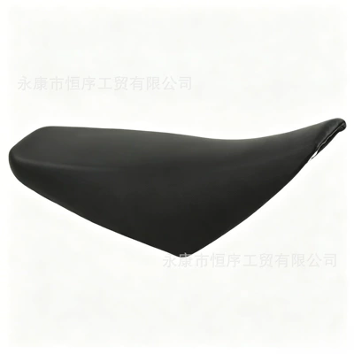 Motorcycle Accessories, Crf65 Seat Cushion, Motorcycle cushion