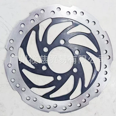 Domestic High-Quality Front Brake Brake disc/brake drum