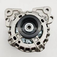 ��܇�����l늙C  F000BL0418, 5U0903025E��21039  ���g��܇���