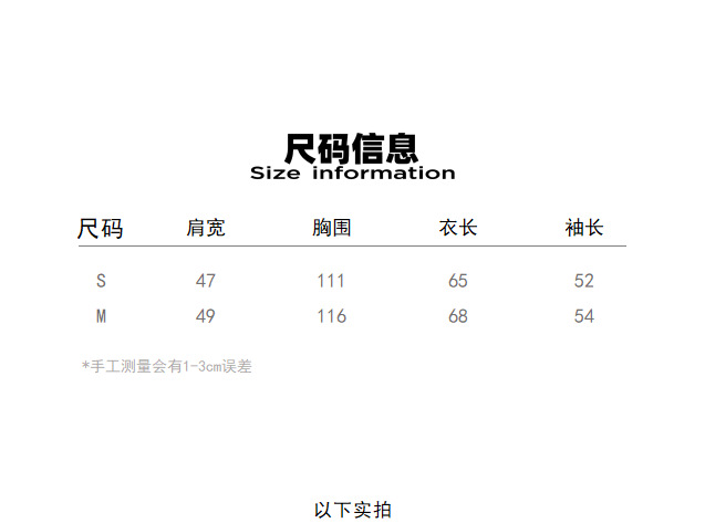 lQLPDhsuNpSyQf7NAdnNAn2wt-Hgnc