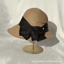 25�¿�CA��̨�����ݰ洺�Ŀ��ۯB������ꖲ�ñ�r�к����Y�O��ñ