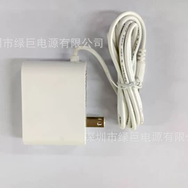 开关电源;适配器;线性电源