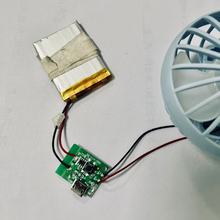 3�n�ֳ�С�L��PCBA��·�巽���_�l˽ģ���ܿɳ���pcb�����_�l