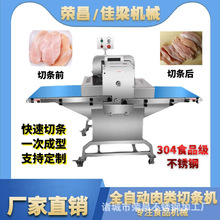 rЗlC u~ȫԄ廨֗lC lCSҹ