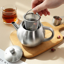 304���P䓲�ؼӺ���ÚWʽ����؎��V�W�ƘǾƵ��ǲ�ˮ�غ��s