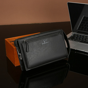 ��ʿ�¿��ܴa�i�X�����ð��̄շ��I���e�ְ�������ܛƤ�S�������