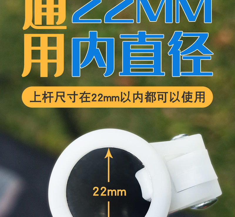 51dbfaf6-0087-40a8-8524-e75985873477.jpe