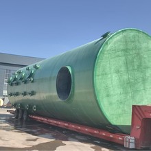 ƸЧܲÓ  OӋÓЧ  Ʒ|