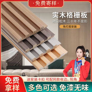 OA5MľŰ尼͹oɺҕLǰľb