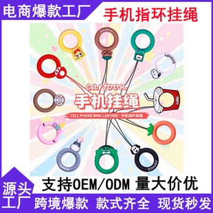 �羳�ɐۿ�ͨ�֙C��ָ�h�ے��K���C��U�Pů�֌��֙C���zָ�h���K