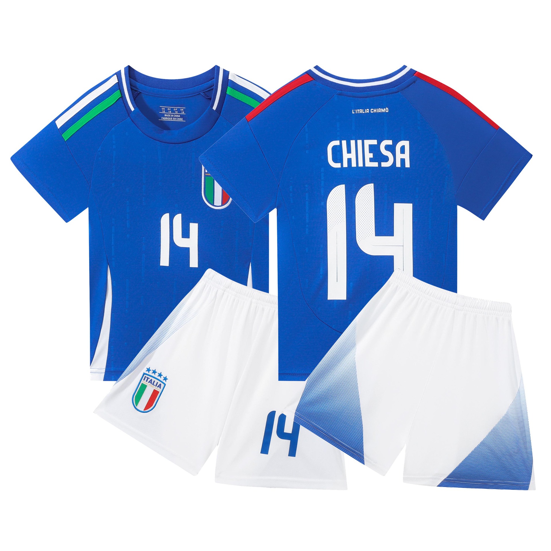 25 Italy home 14