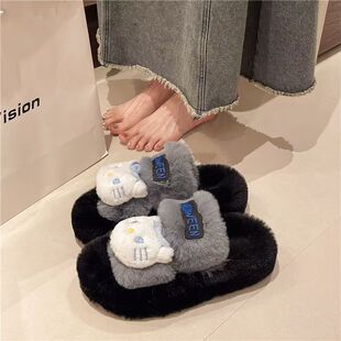 �W؛ëë��ЬŮ�⴩2025���ﶬ�҃ȾӼҾW�t�����a���ë�q����