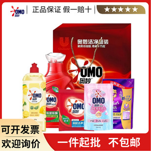�W����Y��ϴ��Һϴ����ϴ�·����b��N�M�Ϲ���ϴĘ������ABCD