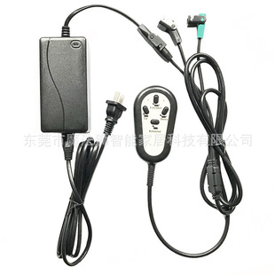 ���_�yü��Ħ��늄������ֱ�����ɳ�l�^���_��늙C�ƗU��s������