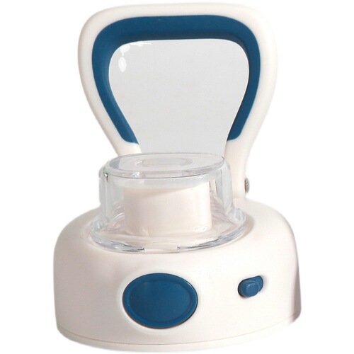 Small belly cup XL2222 original lid X2212 children's water cup 2213 student small pot DS535 straw lid with