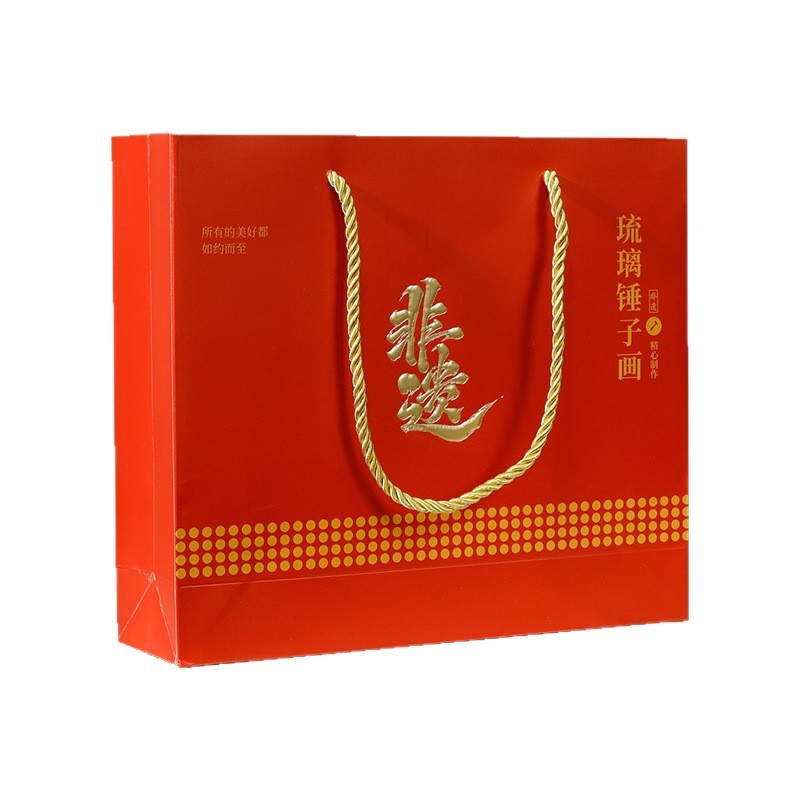 非遗硬盒锤子玻璃画配件厂家批发发光灯座夜灯桌面摆台520情人节|undefined