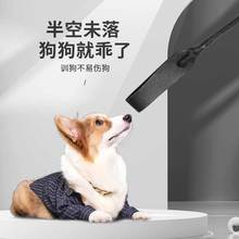 Ӗô򹷰ӖӖƷĥɰyֱӖȮ֮|