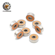 ����SMR103ˮ��݆�������b�S��3*10*4mm΢���hͶ·��݆�����S��