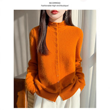 �羳2025�ﶬ�¿�100%����ë�_��Ů����IܛŴᘿ����ך��|ͨ�ڰ�