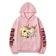 FAIRY TAILβ¶ӡBñŮӽqlhoodie羳