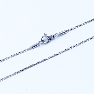 ���P䓺������Ů �羳�䓷�����i������DIY�Ʒ������l