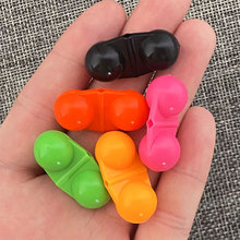 �p���ҹ�⿨����K �����p�����~����̖�����������l