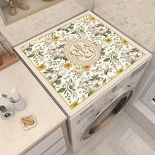 ��ʽ�����໨��ϴ�C�|�N���rˮ�|̨�����|��ˮ�����;߉|���m�|