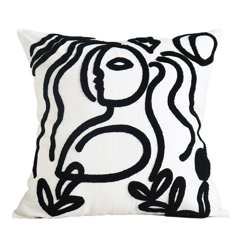 毕加索 白底.jpg