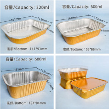 ͬ�ڏ�320ml 500ml 680ml��ɫ�a���� ��ꪵ���決���b�X���к��w