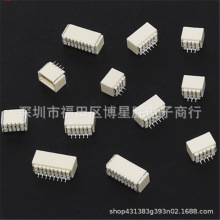 A1002WR-S-2P3P4P5P6P7P8P9P10P11P12P13P15P-20P ���N�B���� CJT