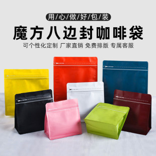 ���ȶ����b��ħ�����y���~�Թ������ܷ��X����朴�ϲ�Ǵ����