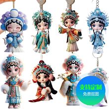 �羳����ƽ�洫ͳ�й�Ϸ�������ǿ����Ҽ��ǿ���Կ�׿۶���