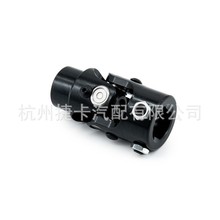 UC096 ʮfS pBSS  fӽ^