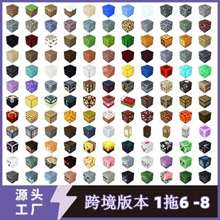 �羳�ҵĴ������緽�K�����eľ�K�����S�C�w��ƴ������eľ���