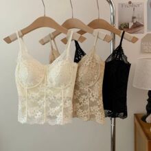 4138��˿�����ߵ�������ʱ�з�ʽ�����ο�������������̶�������