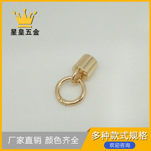 ����Ȧ���RPUƤ����R��Ͱ����Ʒ������ɿ����K���R�Ʒ���