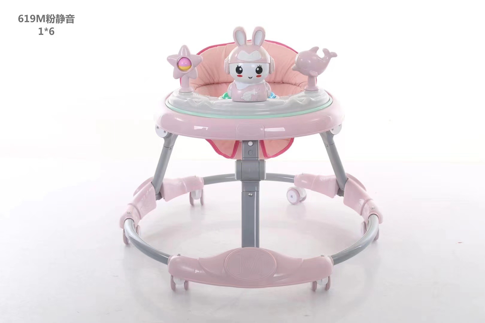 0d8da64ab604a2f17bce0ad81193c7