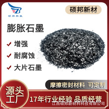 �T��������ĥ�͸��g��Ƭʯī��Ûʯī���ܷ�Ħ��������