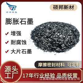 功能纤维;石墨及碳素;其他碳纤维材料