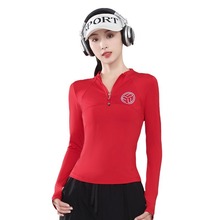 2024���ļ��V�����\���·��¿����I�����ܲ��\�ӷ����������赸��