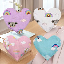 ���������Ӽӟ�����Ŀ�M�����b�����������������ů��ů��