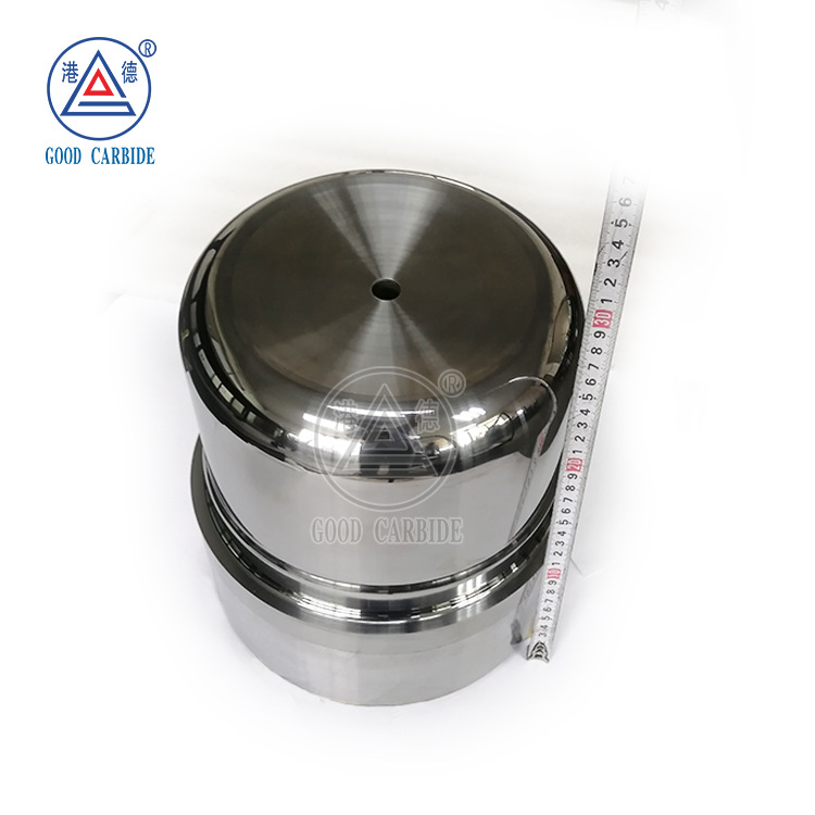 �۵��ƿ���ͼ���������������ģ�� Ӳ�ʺϽ�����͹ģ �ٺϽ�ģ��