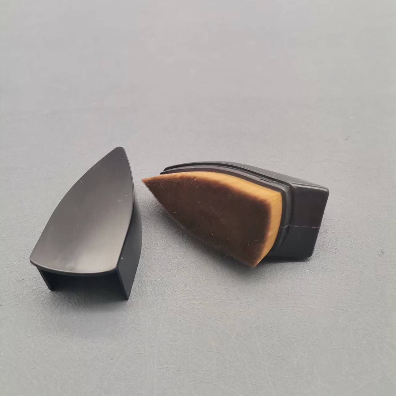 808e1cf55ed314b035630f817dcf09